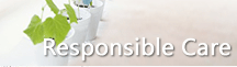responsible care